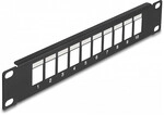 DeLOCK 66676 rack accessory