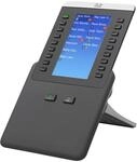 Cisco CP-8800-V-KEM= IP add-on module