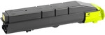 UTAX 1T02R4AUT0 toner cartridge