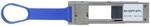 Lenovo MELLANOX 100G QSFP28 TO 25G SFP