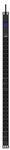 POWERWALKER PDU PHL22 20xC13 4xC19 -Z-