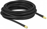 DeLOCK 90467 coaxial cable