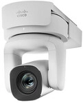 Cisco Room Vision