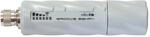 Mikrotik GrooveA 52HPn