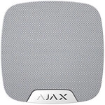 Ajax HomeSiren