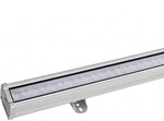 LED Wallwasher 24W RGB+CCT IP66 *Milight/Miboxer*