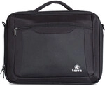 TERRA 1510025 laptop case