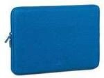 Riva NB Tasche Suzuka 13,3" azure blue 7703
