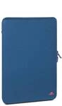 Riva NB Sleeve Antishock 13,3"-15,6" dunkel blau 5224