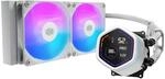 Cooler Master MasterLiquid Core Nex Digital