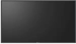AG Neovo QM4303 Signage Display