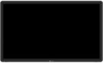 AG neovo TTN-3201 81,2cm black