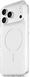 CARE by PanzerGlass Star Lit Case m. MagSafe iPhone 17 Pro Max