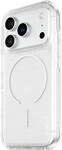 CARE by PanzerGlass Star Lit Case m. MagSafe iPhone 17 Pro