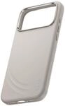 CARE by PanzerGlass Flow Case Vanilla m. MagSafe iPhone 17 Pro