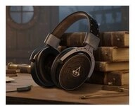 LEXIP BLACK FLAG RESYNCED TATOO HEADSET