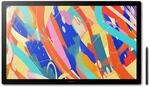 Wacom Cintiq 24 graphic tablet