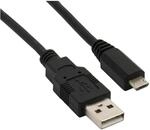 Sharkoon 4044951015474 USB cable