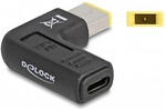 DeLOCK 60003 mobile device charger