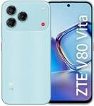 ZTE V80 Vita