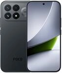 Xiaomi Poco F9 Pro 5G Dual Sim 12RAM 256GB black