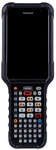 Honeywell CK67 handheld mobile computer