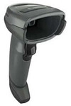 Zebra DS4608-HD