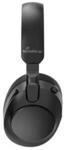 MediaRange Over-Ear Hybrid ANC Kopfh&ouml;rer Mikrofon-Arm 800mAh