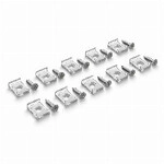 Philips by Signify 8721103044037 lighting accessory