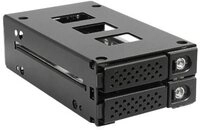 JOUJYE Backplane JJ-N-29SS15