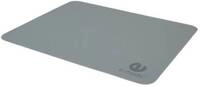 Baaske MAP e-medic 220x180mm grau