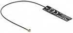 DeLOCK 12710 network antenna