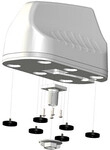 Poynting MIMO-0003-V2-15 network antenna