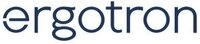 ERGOTRON Preventive Maintenance-non powe