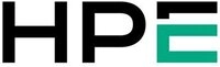 HPE 1000W FS Ti Ht Plg PS Kit
