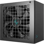DeepCool PN750D power supply unit
