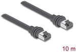 DeLOCK 90666 networking cable