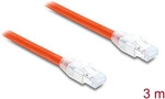 DeLOCK 81182 networking cable