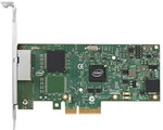 Intel NEK PCI-Express I350T2V2 bulk