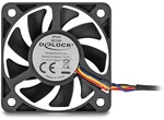 DeLOCK 67314 computer cooling system