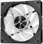 120mm DeepCool CG580 Black R bulk