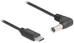 DeLOCK 85398 power cable