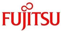 Fujitsu Cable Kit for EP6xxi/CP6xxi w/ standard (RX1330 M5)