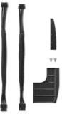 Lenovo ThinkStation Cable Kit for Graphics Card P7/PX