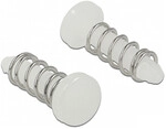 DeLOCK rivet