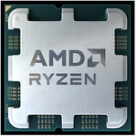 AMD Ryzen 7 PRO 7745 processor