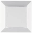 Maico Externer Feuchtesensor f. PP 45 HY PP 45 Einbau in eine UPdose 0157.0365