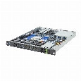 GIGABYTE E163-Z34-AAH1