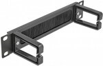 DeLOCK 66485 rack accessory