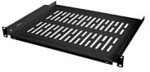 LogiLink SF1C45B rack accessory